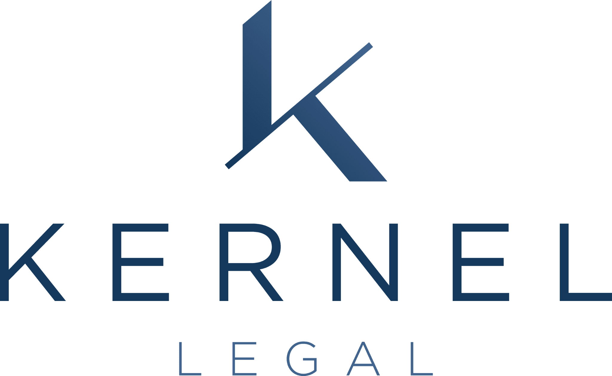 Kernel Legal